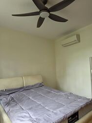 The Tropica (D18), Condominium #623171301